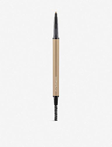 Mac Mac Eye Browns Styler Fling 0,09 Gr 30 g