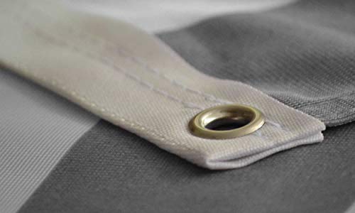 magFlags Bandera Large Vinaroz Castellón | Bandera Paisaje | 1.35m² | 90x150cm