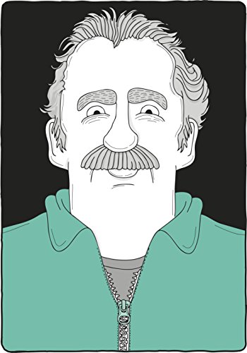 Mágico y Cádiz: una historia de amor (Gol o penalti)