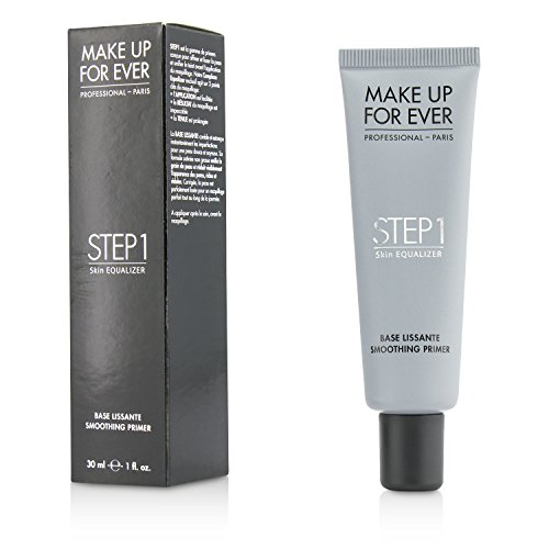 Make Up For Ever Step 1 Skin Equalizer - #2 Smoothing Primer 30ml