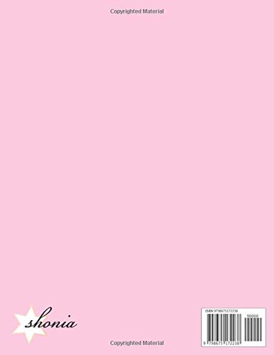 Makeup Planner Book: Face Chart For Professional Make-up Artist Templates To Practice Daily Appointment Notebook