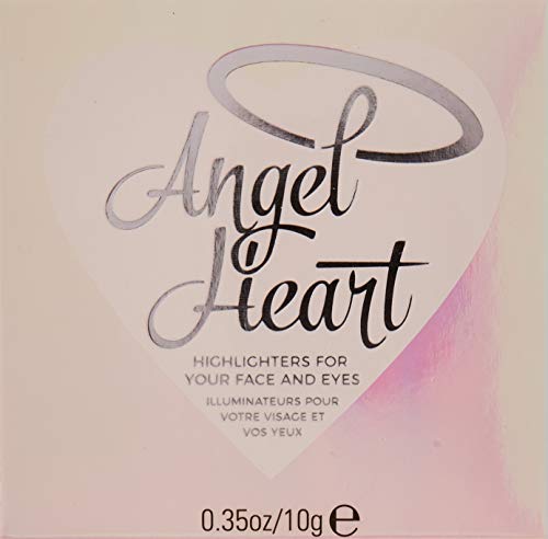 Makeup Revolution London Iluminador 60 g