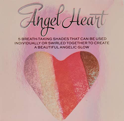 Makeup Revolution London Iluminador 60 g