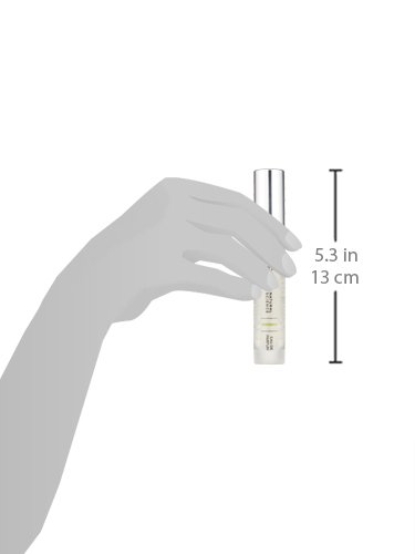 malée Verdure Eau de Parfum 12 ml