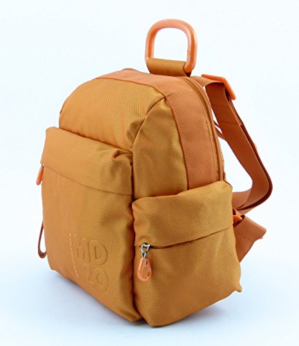 Mandarina Duck Ladies Backpack MD20 MTT1 Desert Sun