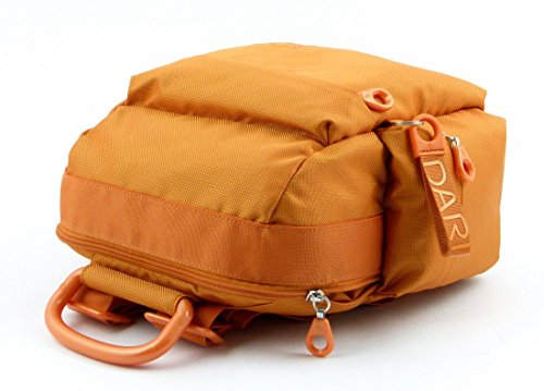 Mandarina Duck Ladies Backpack MD20 MTT1 Desert Sun