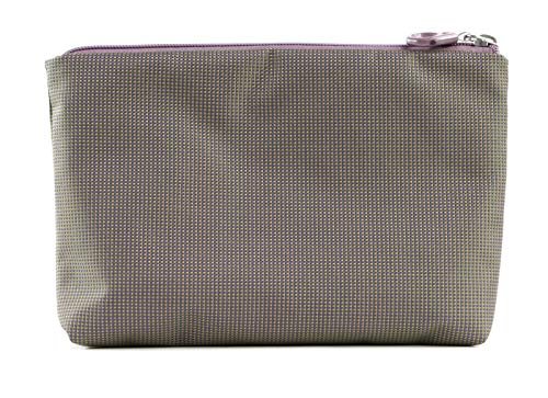 Mandarina Duck MD20 Vanity Bag S Military Olive