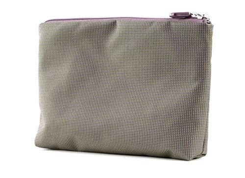 Mandarina Duck MD20 Vanity Bag S Military Olive