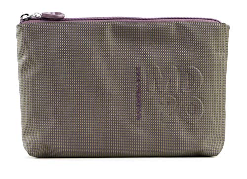 Mandarina Duck MD20 Vanity Bag S Military Olive