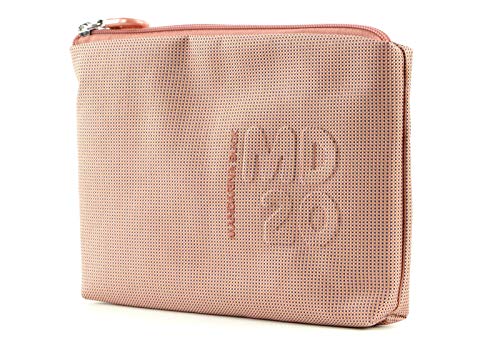 Mandarina Duck MD20 Vanity Bag S Rose Dawn