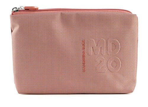Mandarina Duck MD20 Vanity Bag S Rose Dawn