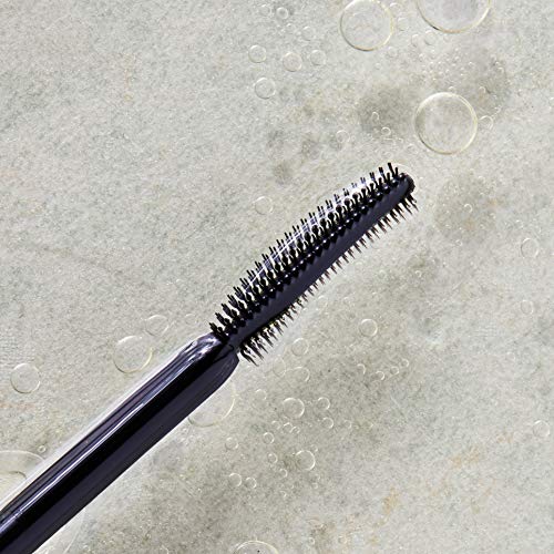 Manhattan - Máscara de pestañas