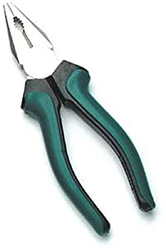 Mannesmann - M10936 - Alicates universales 6"