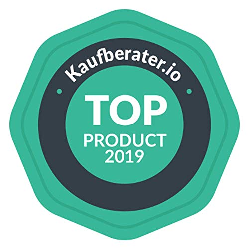 MANNOL Defender 10 W de 40 API SL/CF, 20 L