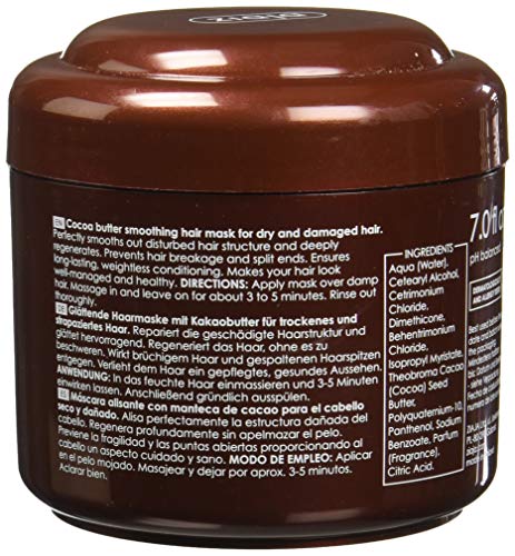 Manteca de cacao Ziaja Line