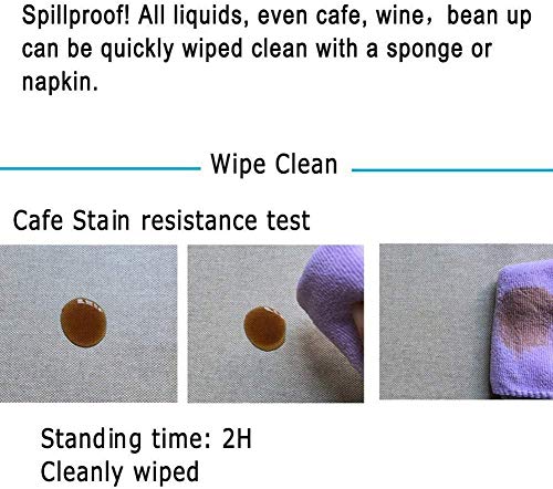 Mantel redondo de cocina, mantel con bordes elásticos, máscaras teatrales japonesas Nogaku que muestran emociones expresiones cultura en blanco y negro, poliéster, Multi-3, 70 inches