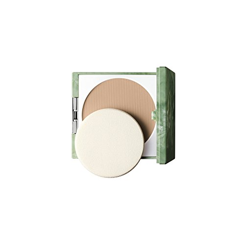 Maquillaje Compacto Almost Powder