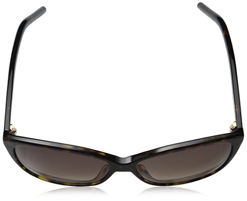 Marc Jacobs Sonnenbrille Marc69/S-086-58 Damen gafas de sol, Marrón (Braun), 58.0 para Mujer