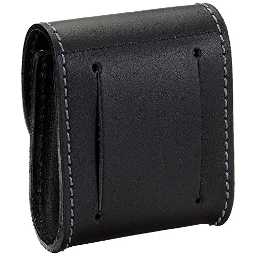 Marca Victorinox. Zubehör Gürteletui Leder Navaja, estándar