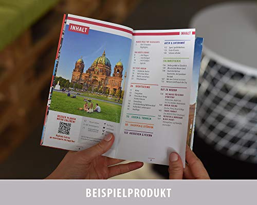 MARCO POLO Reiseführer Mauritius: Reisen mit Insider-Tipps. Inkl. kostenloser Touren-App