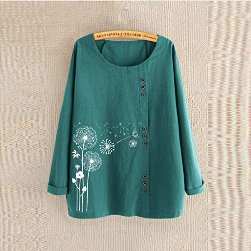 Marilla niño Azul Hombre Venta Online Negras para Blanca Pull and Bear Sudaderas Basicas Sudadera DC Mujer roja y Negra Tienda Online gordas Chaqueta Cremallera Hombre Casual Hombre End