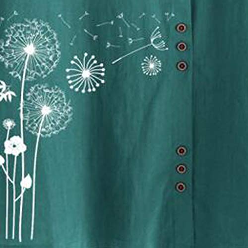 Marilla niño Azul Hombre Venta Online Negras para Blanca Pull and Bear Sudaderas Basicas Sudadera DC Mujer roja y Negra Tienda Online gordas Chaqueta Cremallera Hombre Casual Hombre End