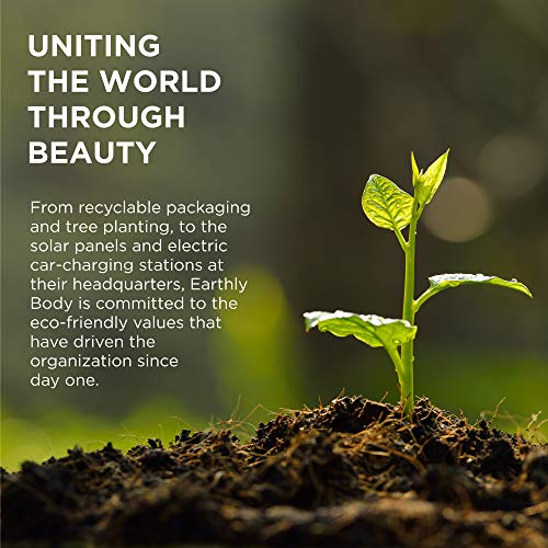 MARRAKESH X LEAVE-IN ORIGINAL 355 ML