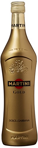 Martini Gold