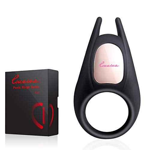 Masajeador Portátil, 10 Velocidades, Silenciosa 40dB, Mejora de Rendimiento