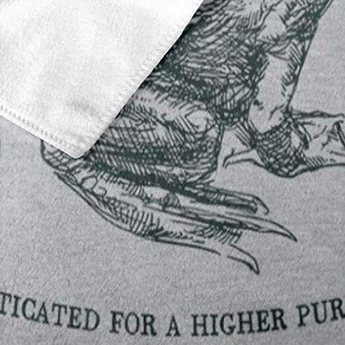 MasakoJMassie The Lost Boys Frog Brothers Santa Carla La Toalla Unisex Ligero Quicky Dry Toalla de Ducha de Microfibra Toalla de Playa