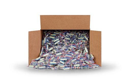 Mascot Online pastillas lavavajillas 500stk., Elimina las manchas & Burbujas., para Aroma Fresco & brillo