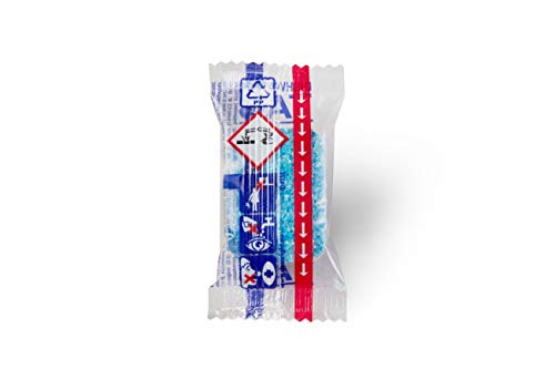 Mascot Online pastillas lavavajillas 500stk., Elimina las manchas & Burbujas., para Aroma Fresco & brillo