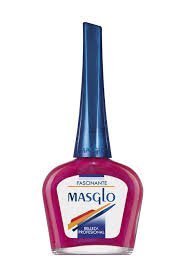 Masglo Esmalte De Uñas Fascinante 13,5 Ml 13,5 ml