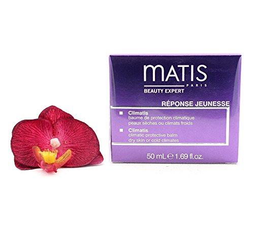 Matis Matis Reponse Jeunesse Climatis 50Ml 50 ml