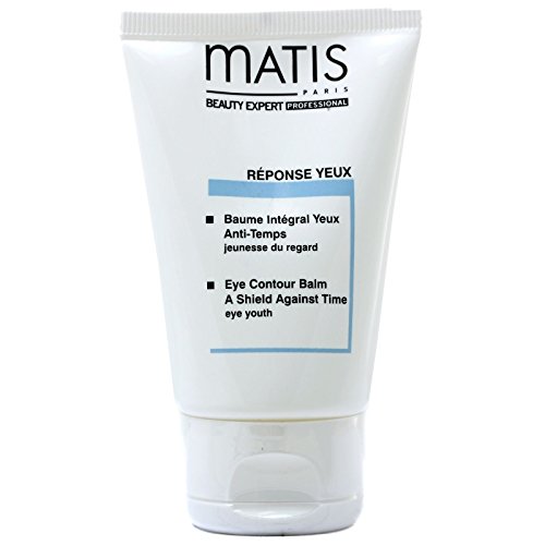 Matis Paris Reponse Yeux Eye Contour Balm Salon Size 50ml by Matis