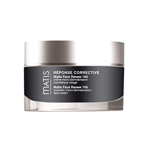 Matis Response Corrective by Paris Face Renew 100 Crema facial