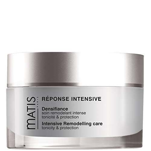 Matis Response Intensivo por Paris Densifiance Remodelling Care Cream