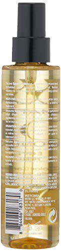 Matrix Oil Wonders - aceites para el cabello (Mujeres, Cabello teñido, Brillo, Suavizante, MULTI-USE: Pump to prime. Apply 1-2 pumps of hisbiscus hair before shampooing, during conditioning,)