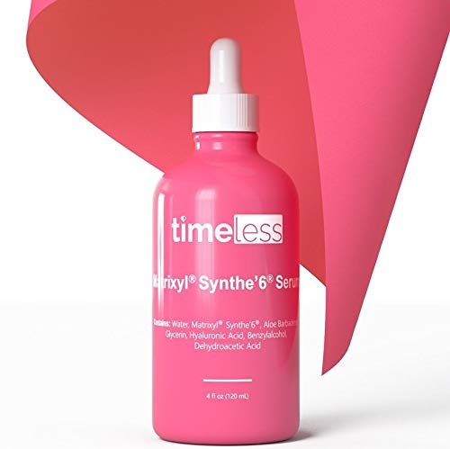Matrixyl Synthe'6 Serum 1 oz by Timeless
