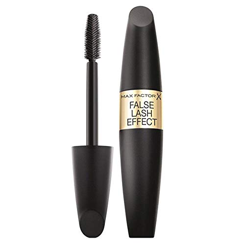 Max Factor False Lash Effect Mascara #Black/Brown - 0.3 ml