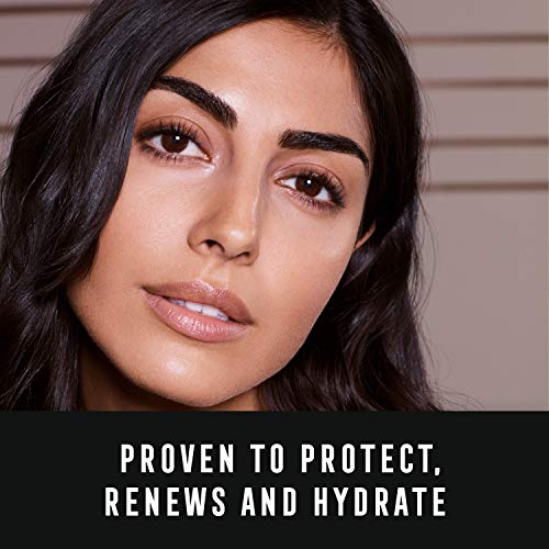 Max Factor Miracle Touch Second Skin - Base de maquillaje hidratante