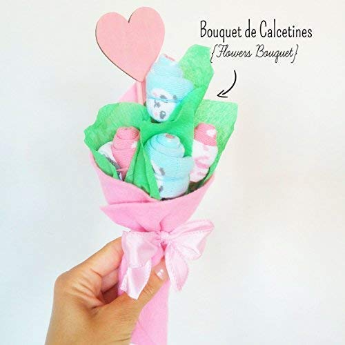 MAXI Canastilla SUAVINEX para Bebés | TODO es de MARCA, 100% ALGODÓN, de Talla 1-6 meses | Baby Shower Gift Idea | Idea Regalo para Gemelas o para un MAXI Regalo a una Bebé! | Versión Rosa, Para Niñas