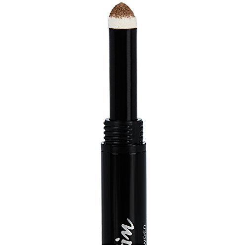 Maybelline Brow Define And Fill Duo By Eyestudio 250 Blonde