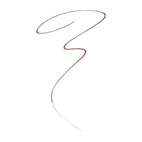 MAYBELLINE Brow Ultra Slim Defining Eyebrow Pencil - Soft Brown 255