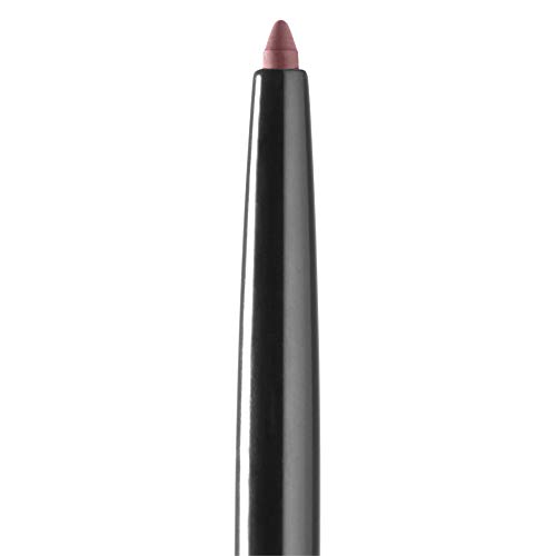 Maybelline Color Sensational Shaping Lip Liner 56 Almendra Rose 5g