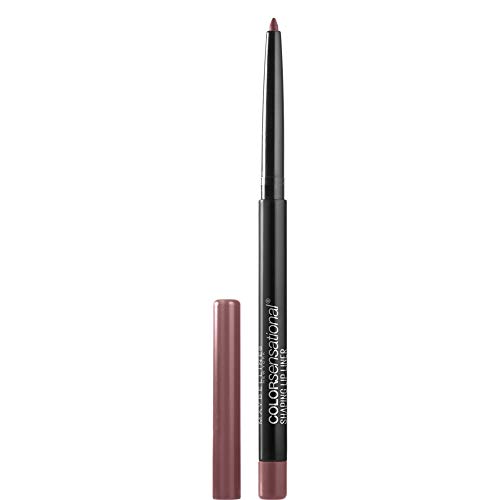 Maybelline Color Sensational Shaping Lip Liner 56 Almendra Rose 5g