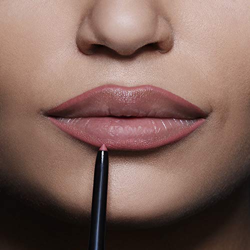 Maybelline Color Sensational Shaping Lip Liner 56 Almendra Rose 5g