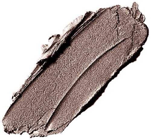 MAYBELLINE - Eye Studio Color Tattoo Leather 24HR Cream Gel Eyeshadow 95 Chocolate Suede - 0.14 oz. (4 g)