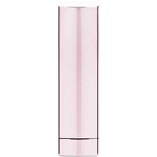 Maybelline MAY CS SHINE COMPULSION NU 60 CHOCOLATE barra de labios Marrón Brillo - Barras de labios (Marrón, Chocolate Lust, a2665b, Brillo, 22 mm, 22 mm)