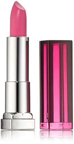 Maybelline New York Barra de Labios, Tono: 185 - 24,7 gr